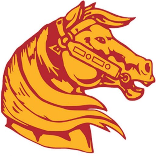Elkhart Memorial High School Class of 1981